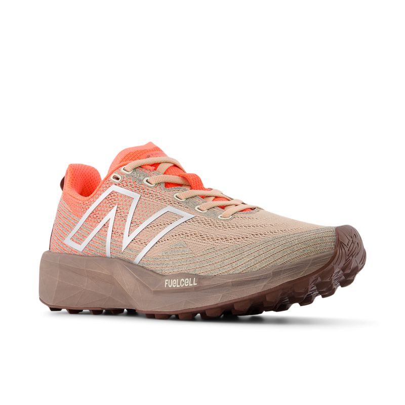 New Balance FuelCell Venym