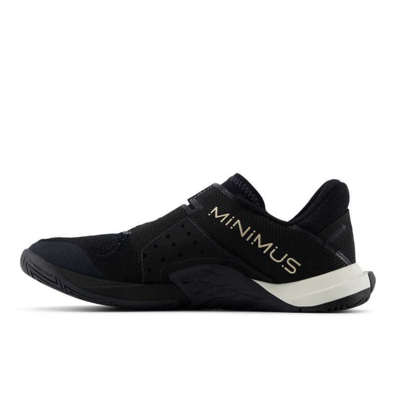New Balance Minimus TR v2
