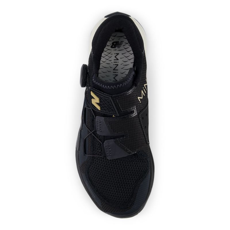 New Balance Minimus TR v2