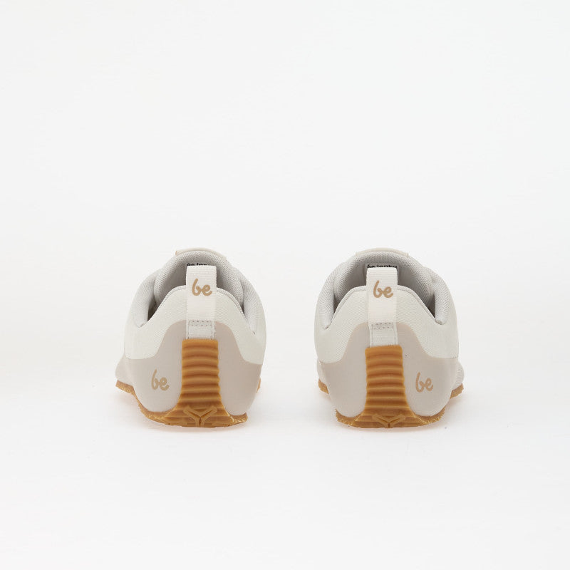 Be Lenka Trailair White