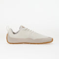 Be Lenka Trailair White