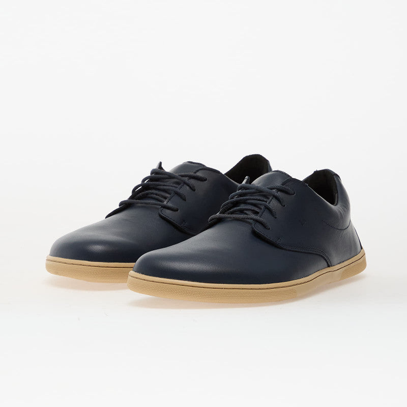 Be Lenka Cityscape Navy Blue