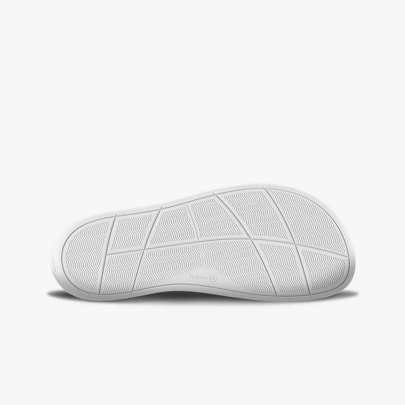 Be Lenka Synergy Pebble Grey