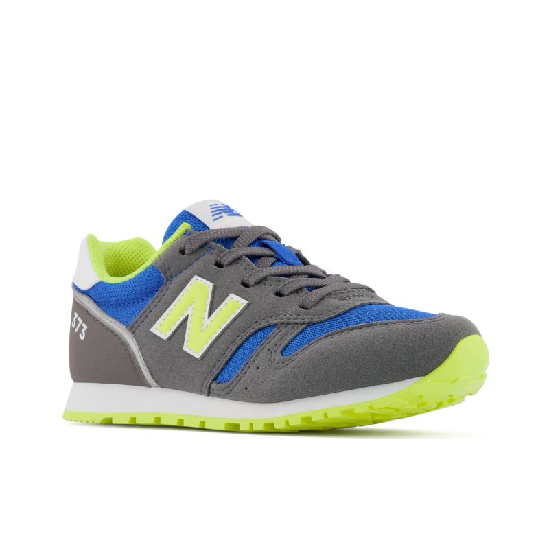 New Balance 373 GS