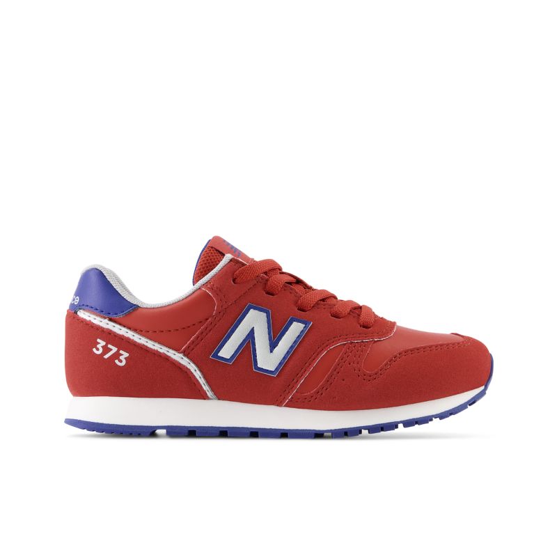 New Balance 373 GS