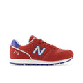 New Balance 373 GS