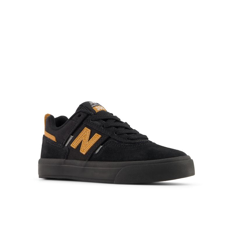 New Balance Numeric 306 GS