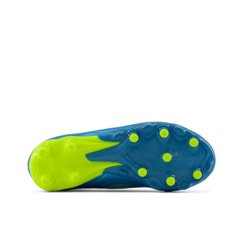New Balance TEKELA TEAM LOW JNR FG V5 GS