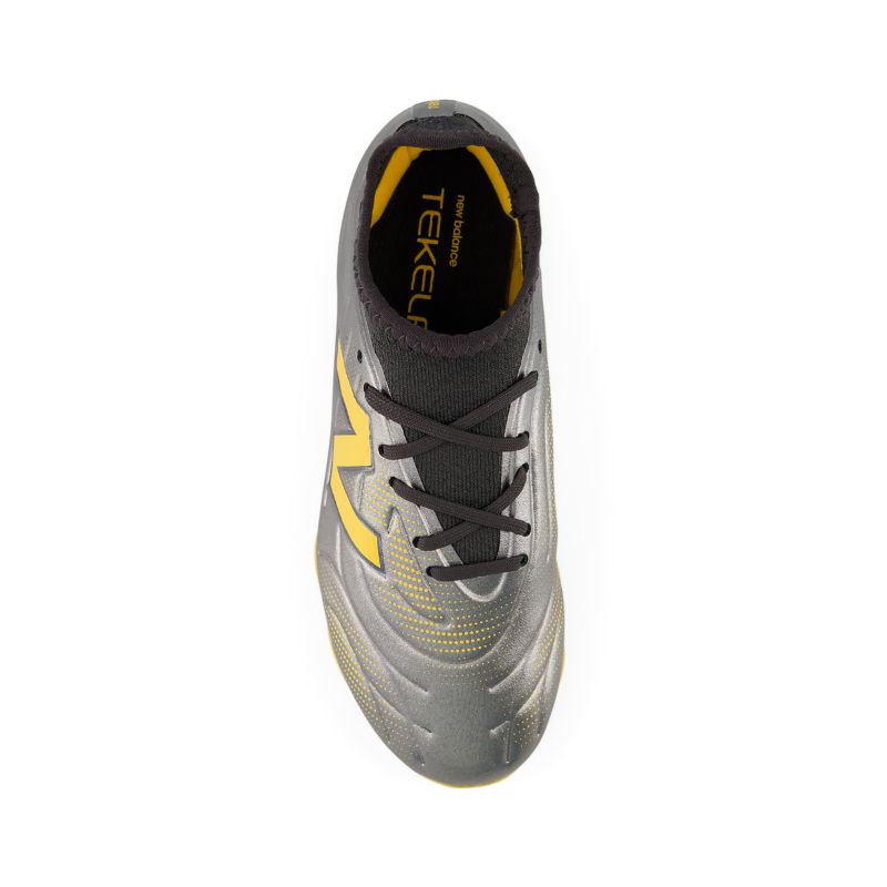 New Balance TEKELA TEAM LOW JNR FG V5 GS