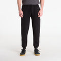 GUESS Mickey Cuff Pant Jet Black