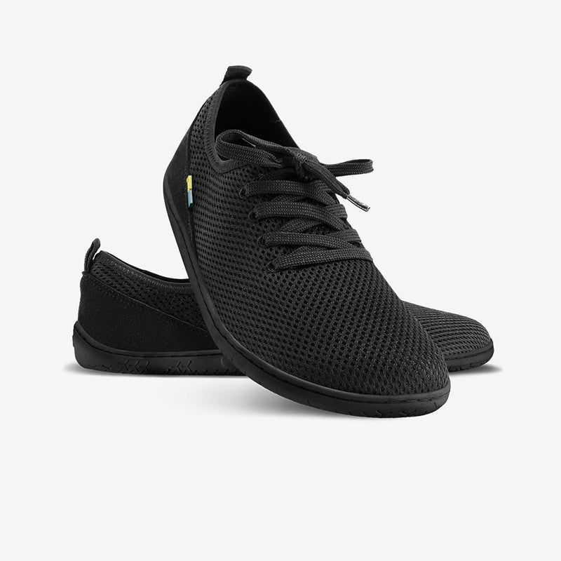 Be Lenka Dash All Black